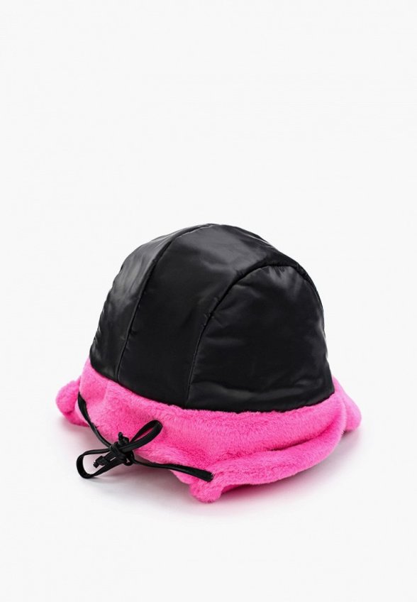 Шапка Level Pro Kids