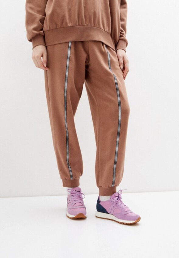 Кроссовки Saucony