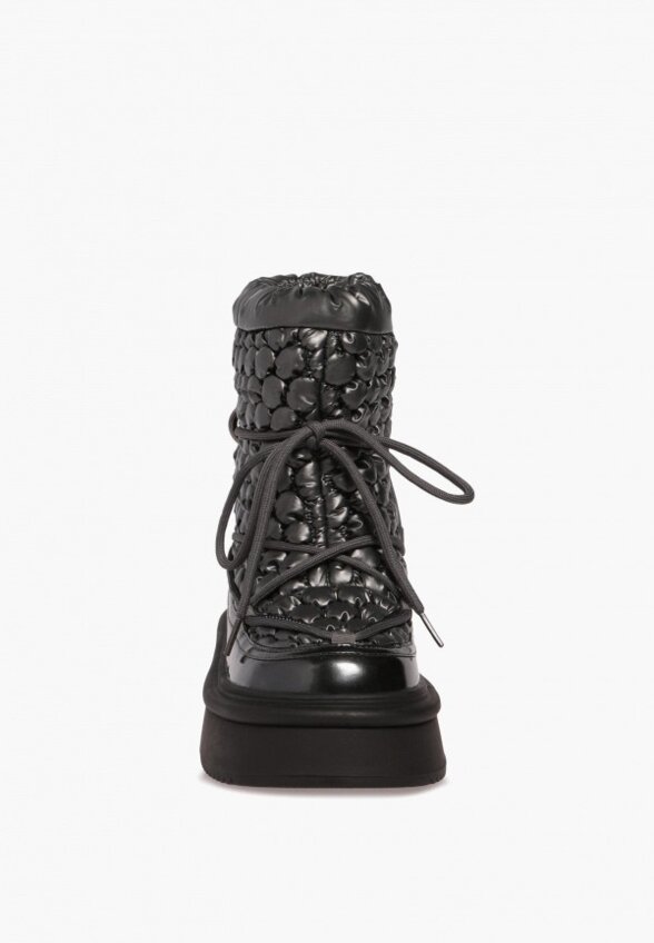 Дутики El Tempo