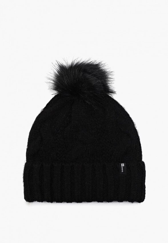 Шапка W.sharvel