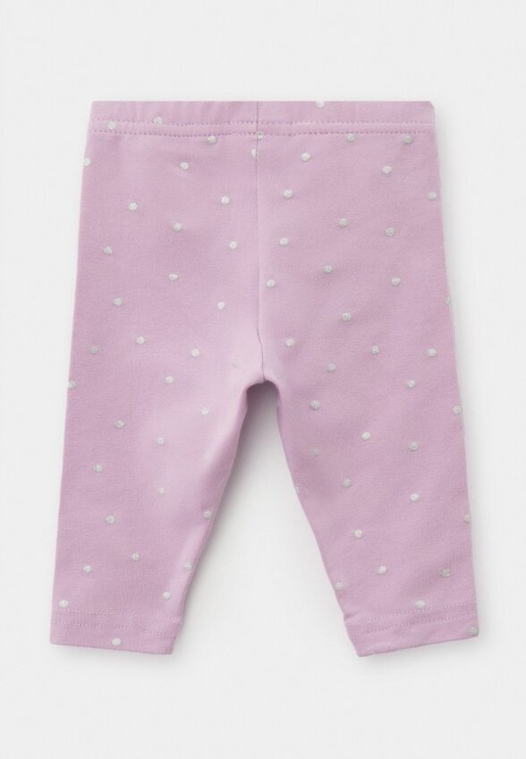 Костюм спортивный Carter’s