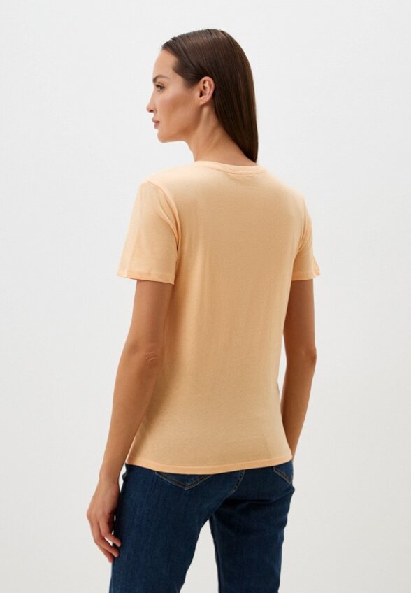 Футболка Terranova