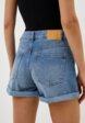 Шорты джинсовые Befree3  - превью