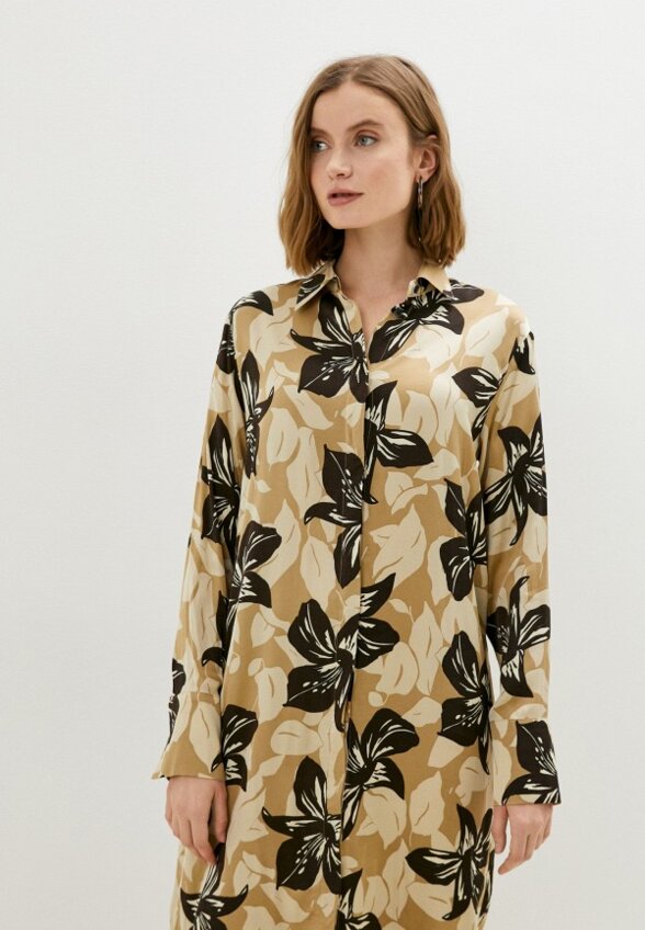 Платье Sabrina Scala