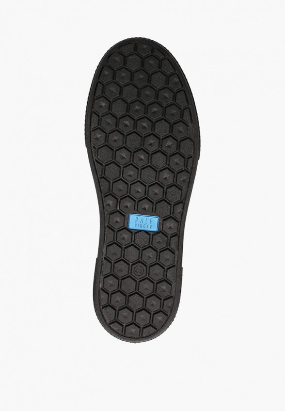 Кеды Ralf Ringer