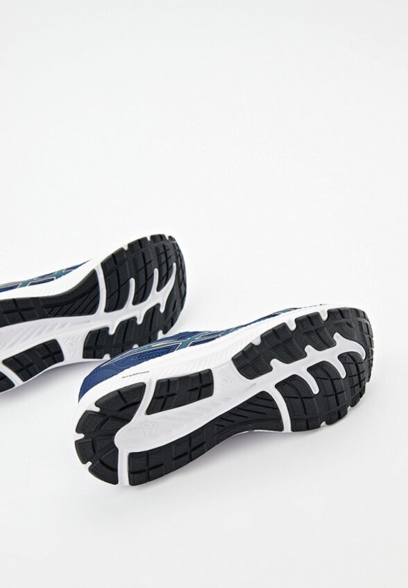 Кроссовки ASICS