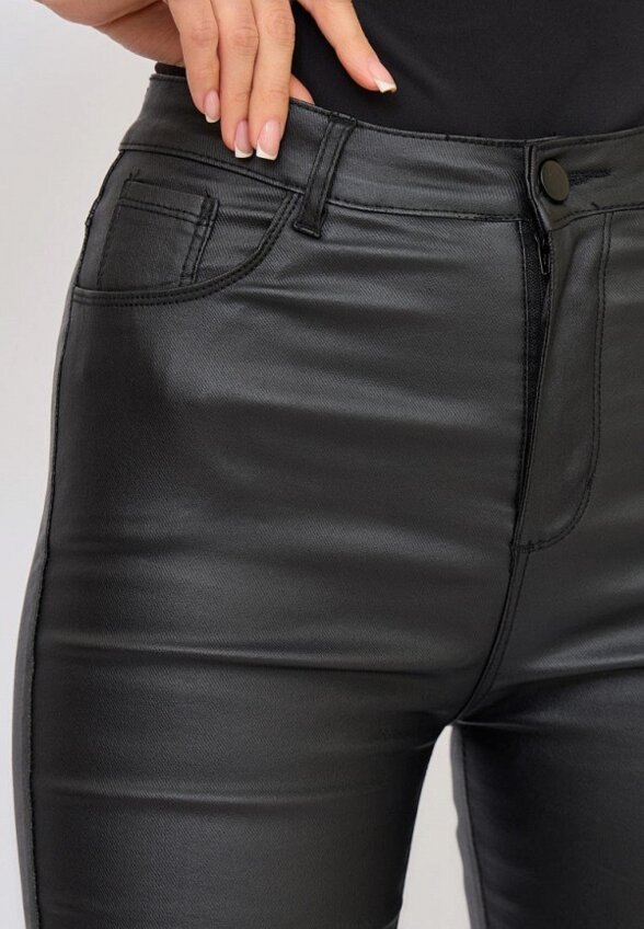 Брюки Olya Stoforandova