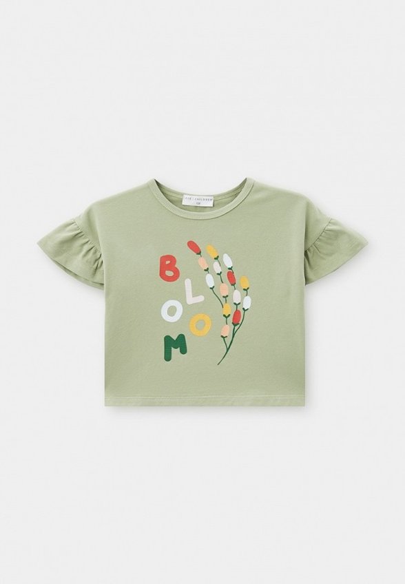 Футболка Ete Children