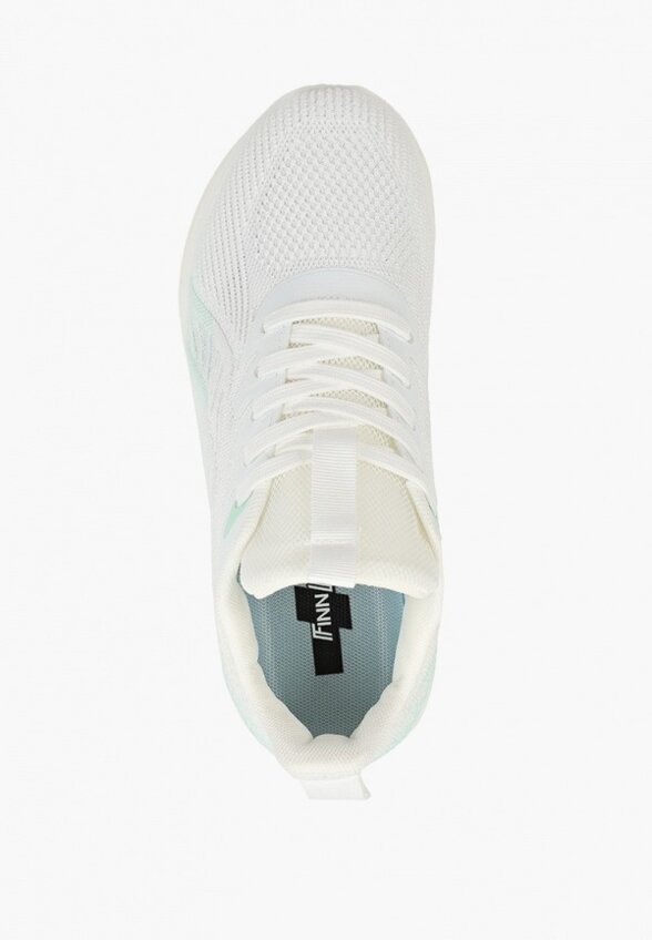 Кроссовки GLAMforever