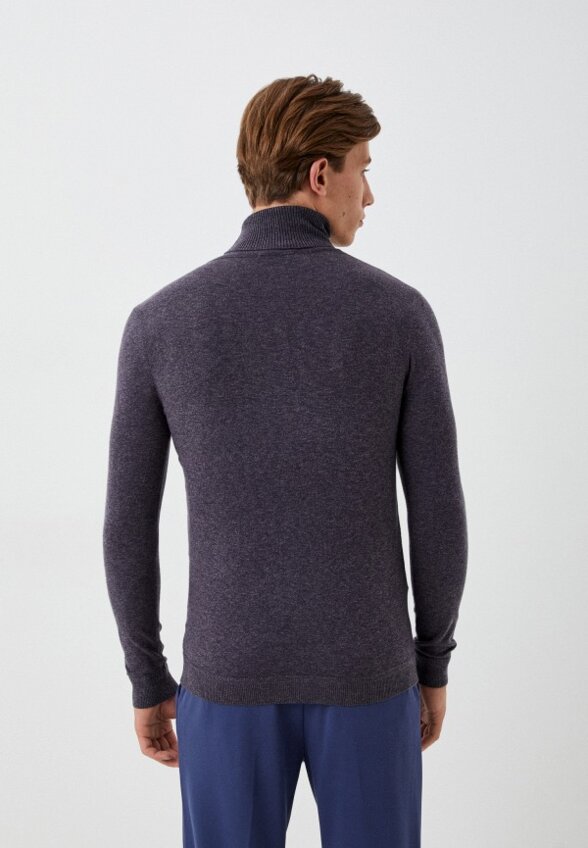 Водолазка Cudgi