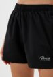 Шорты спортивные 3614  - превью