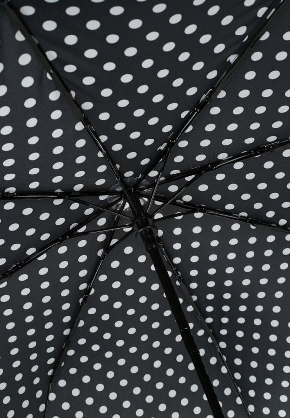 Зонт складной Zemsa