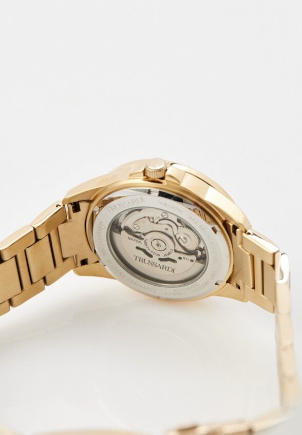Часы Trussardi