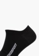 Носки 3 пары Nikasport2  - превью