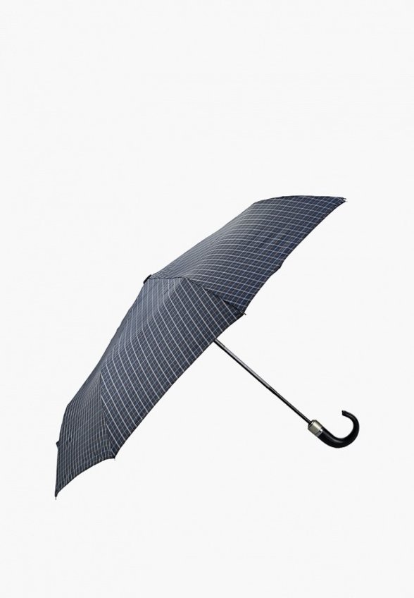 Зонт складной Flioraj