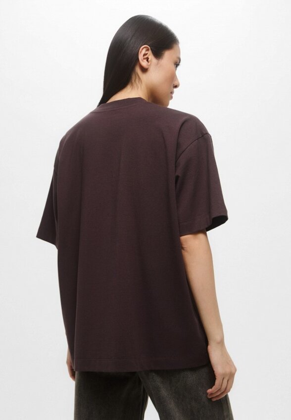 Футболка BNPRT