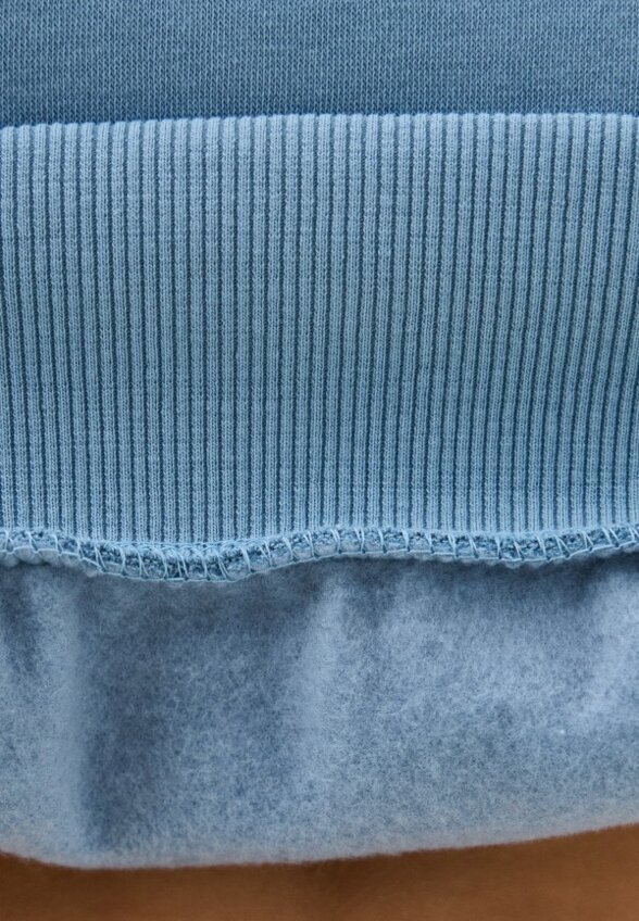 Свитшот Terranova