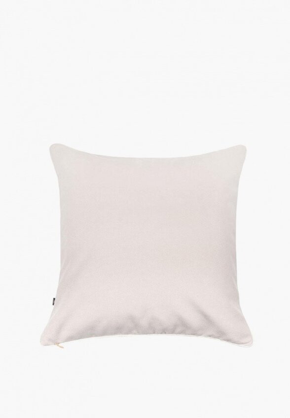 Подушка декоративная Bellehome