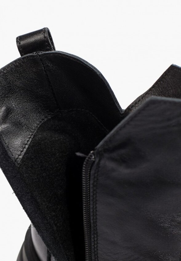 Ботинки Altabella