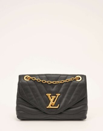 Louis Vuitton New Wave женщинам