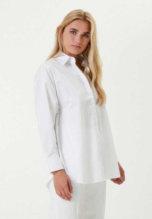 Рубашка NetWork