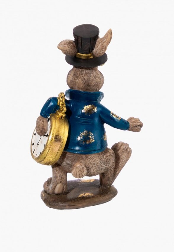 Фигурка декоративная Elan Gallery