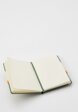Блокнот Moleskine3  - превью