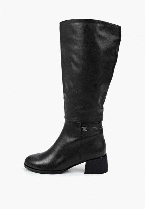 Сапоги Ascalini