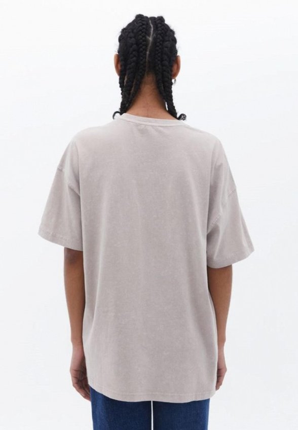 Футболка OXXO