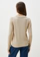 Кардиган Vera Moni3  - превью