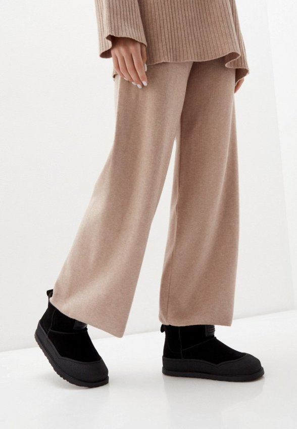 Полусапоги Sprincway