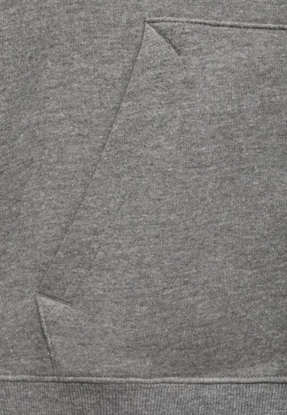 Толстовка Mango Man