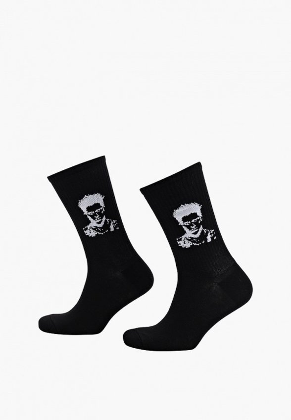 Носки 4 пары bb socks
