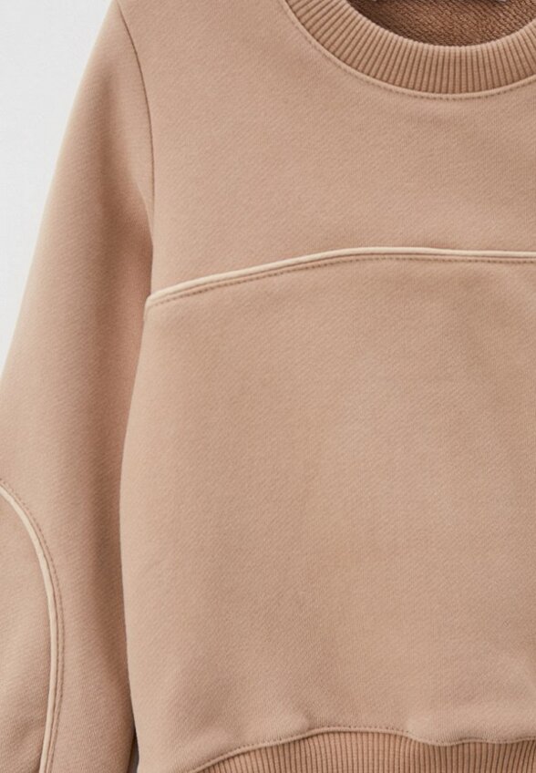 Костюм спортивный Ete Children