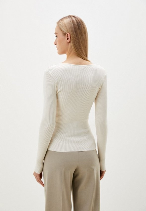 Пуловер Morgan