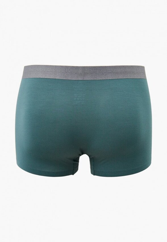 Трусы Henderson