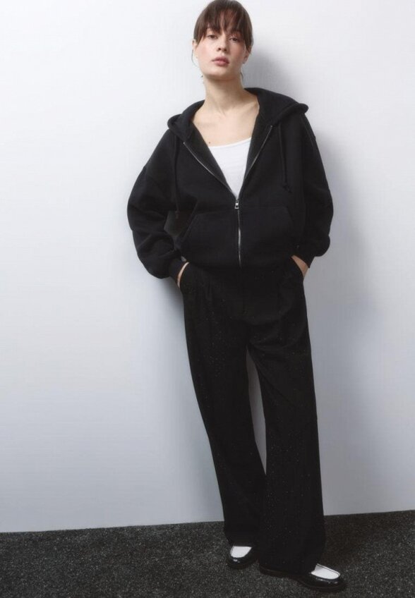 Толстовка Befree