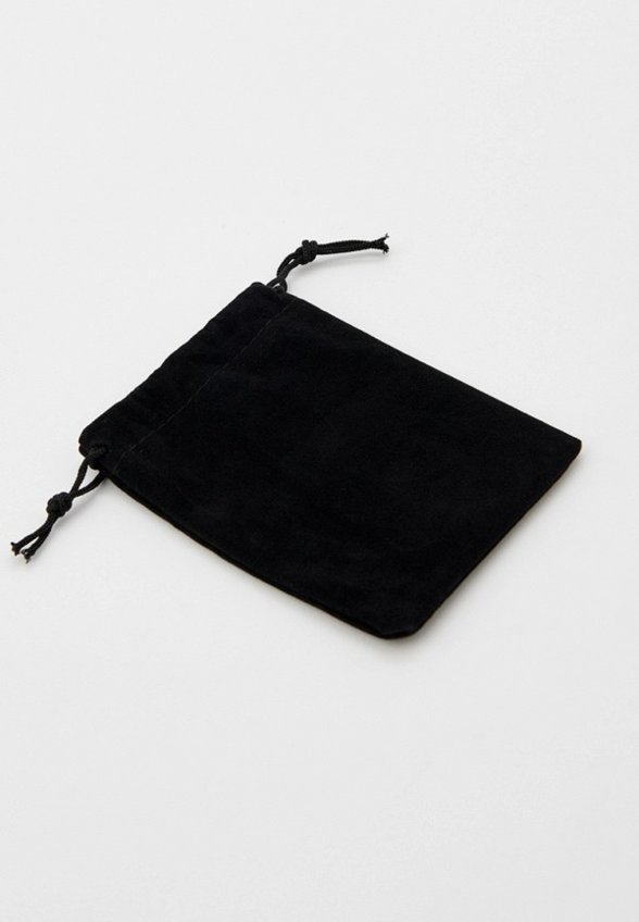 Серьги Bocciolo