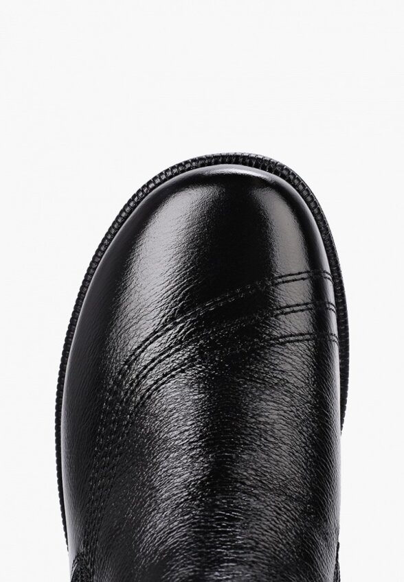 Ботинки Finn Line