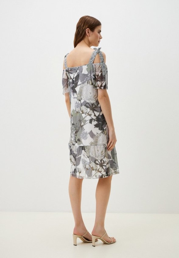 Сарафан Alexander Bogdanov