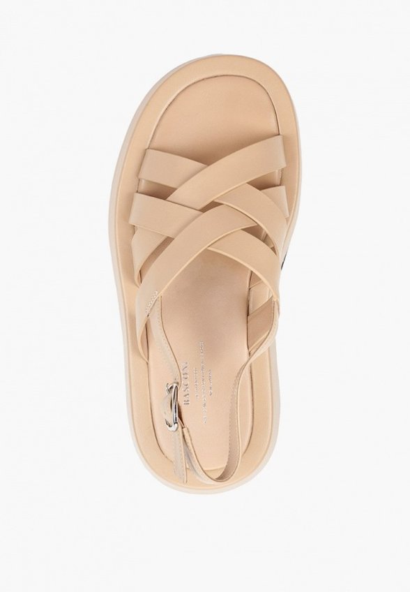 Сандалии Basconi