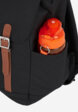Рюкзак Herschel Retreat Small, Черный7  - превью