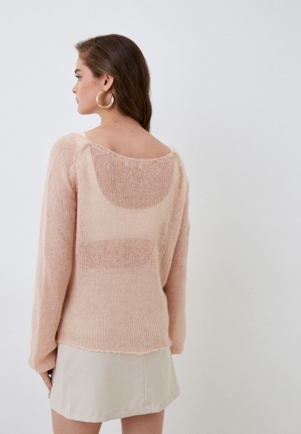 Джемпер Commo