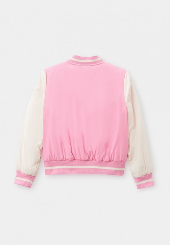 Куртка утепленная Gioco