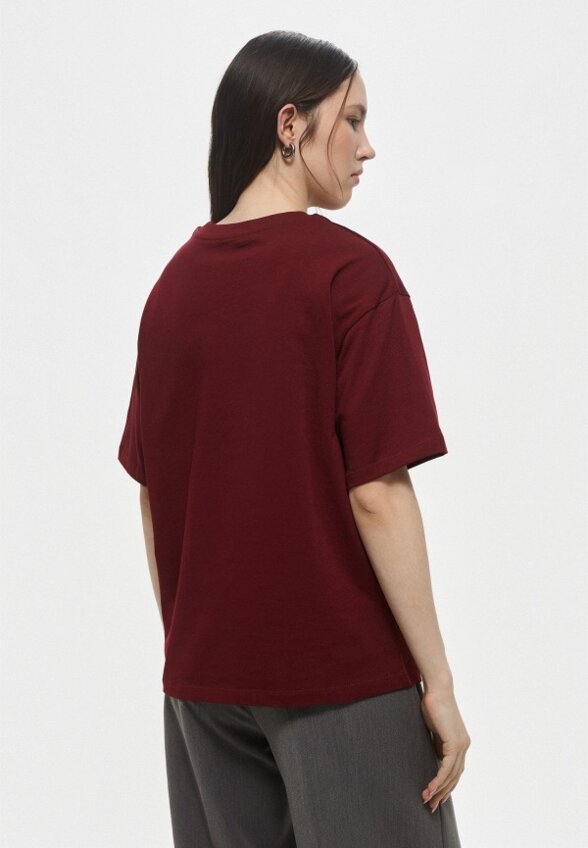 Футболка Befree