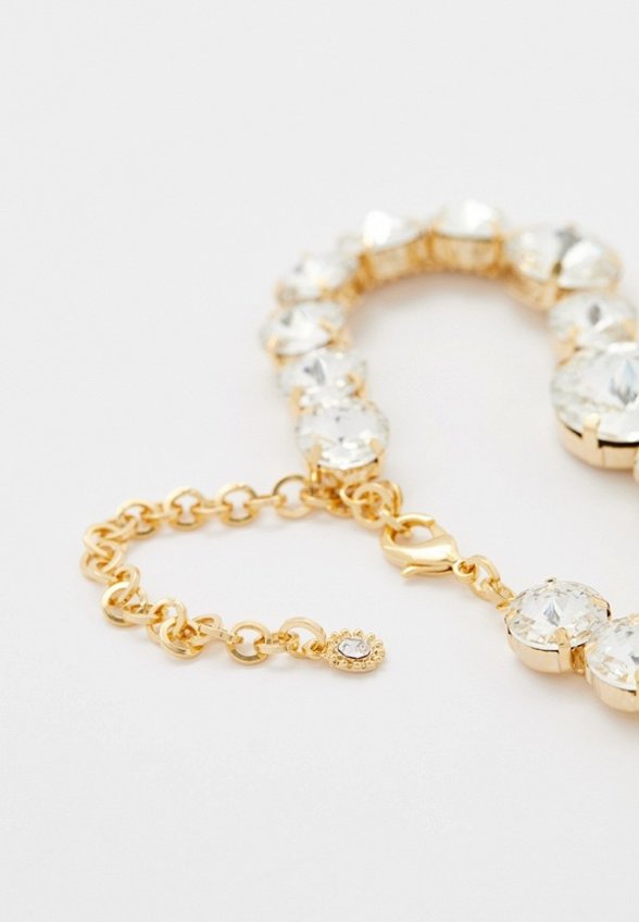 Колье Free Form