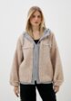 Куртка меховая Isibris1  - превью