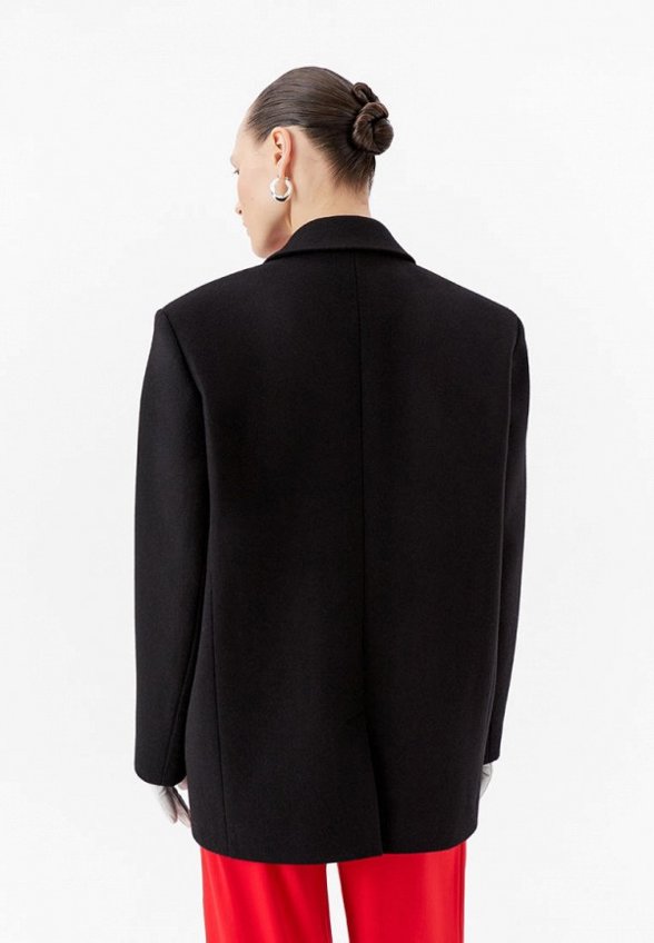 Пальто-пиджак Only Me