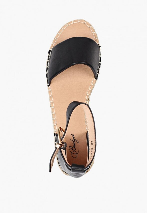 Сандалии Bridget