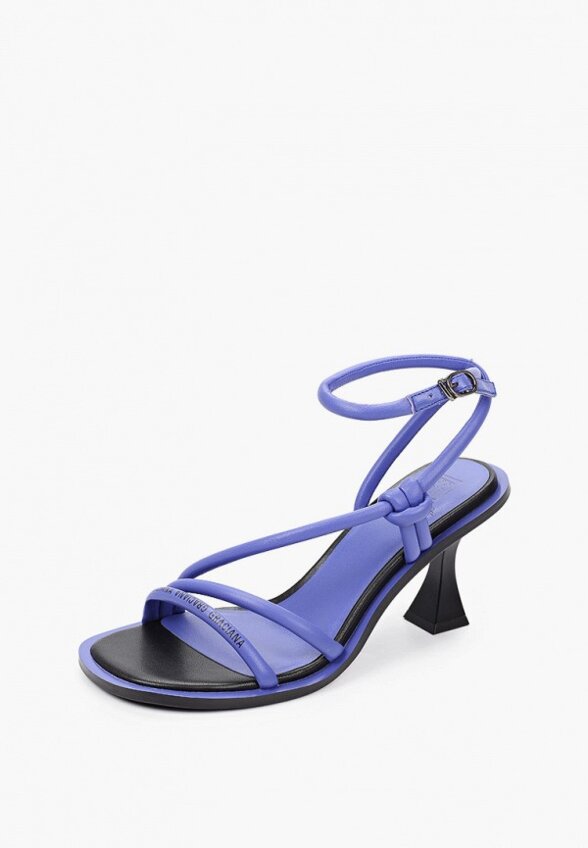 Босоножки Graciana